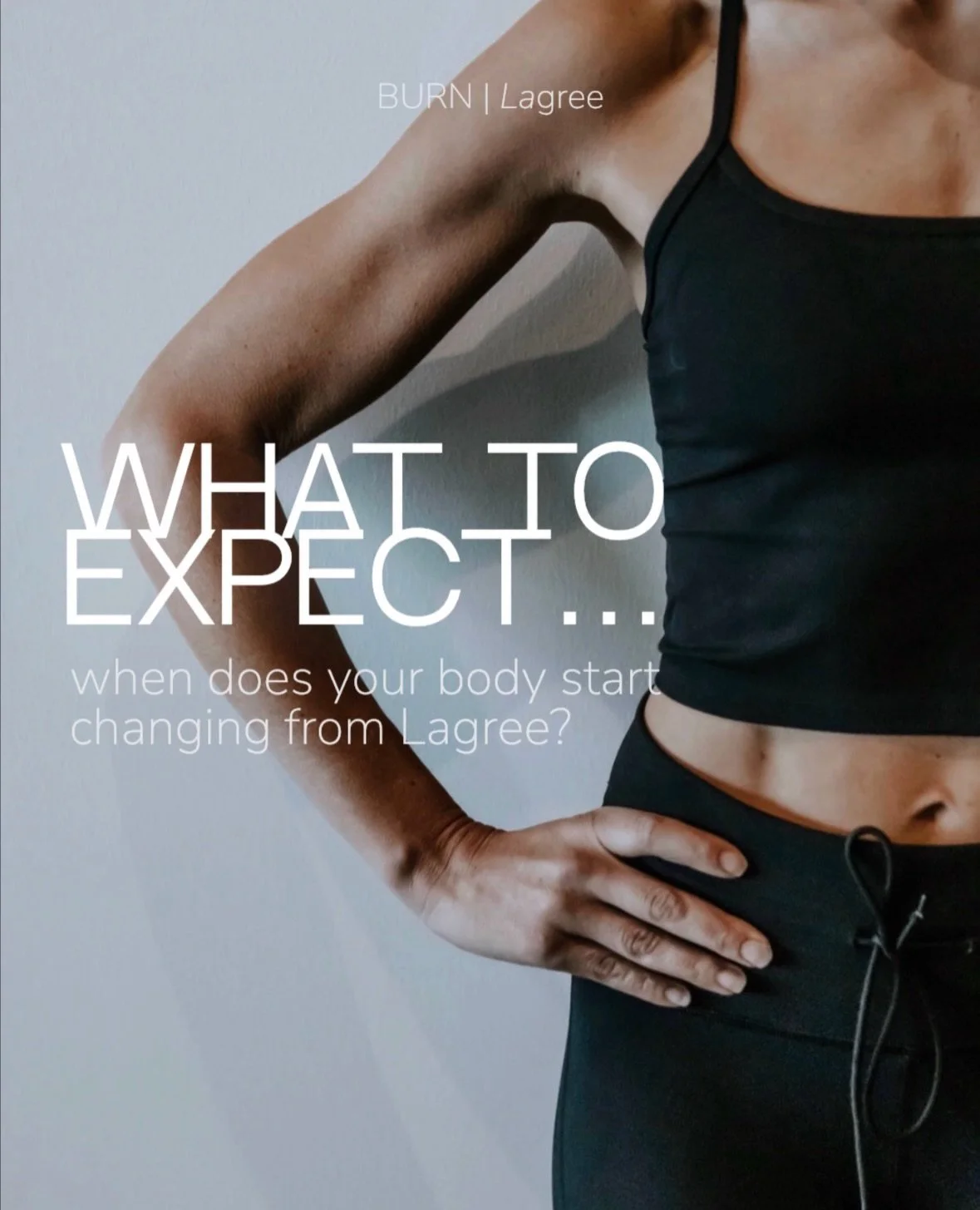 Your first Lagree class might just feel like shaking, confusion, and survival mode 😅

&hellip;but over time, something shifts.

You understand the Mega.
Endurance improves.
Posture changes.
Stronger mind-body connection.
Eventually, your body starts