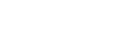 Box Factory