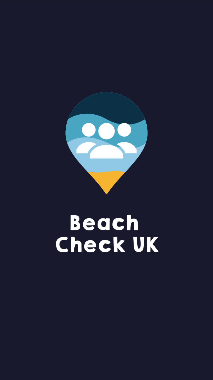 Beach Check UK