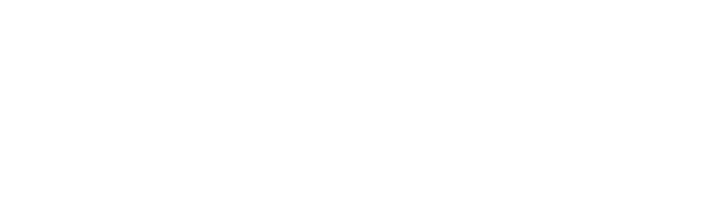 Mimi Reinke Design