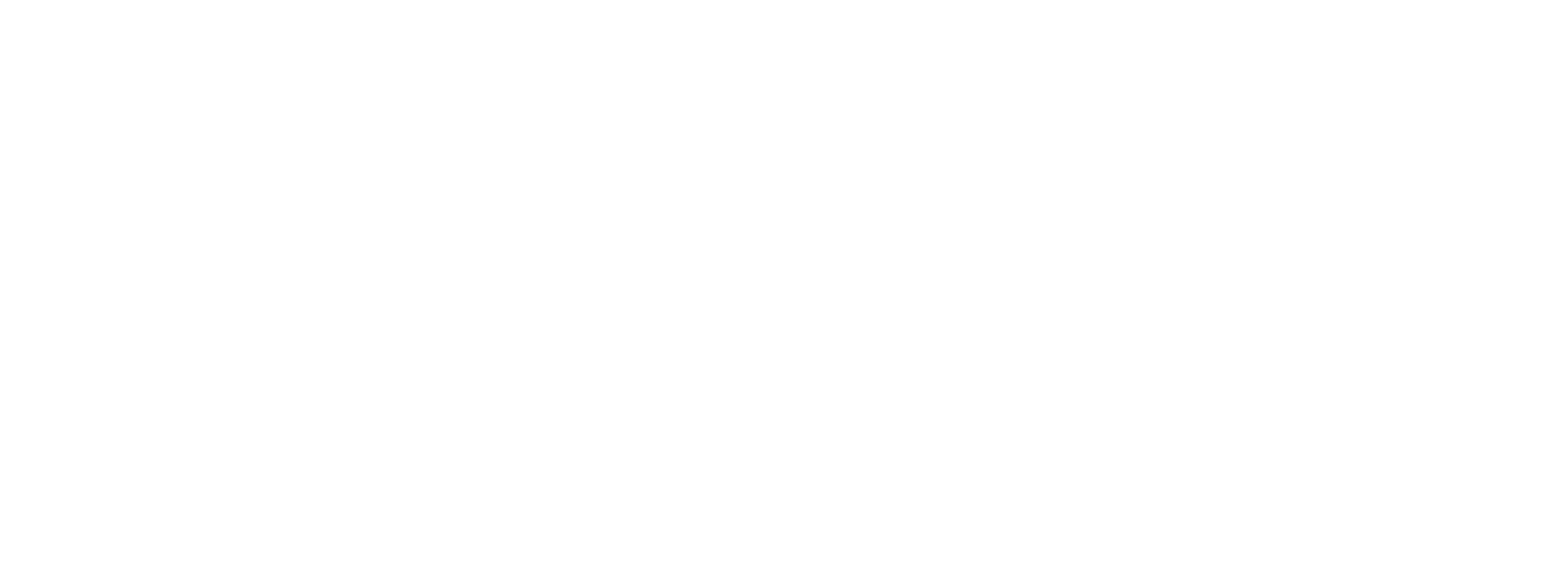 Equity Admin Co.