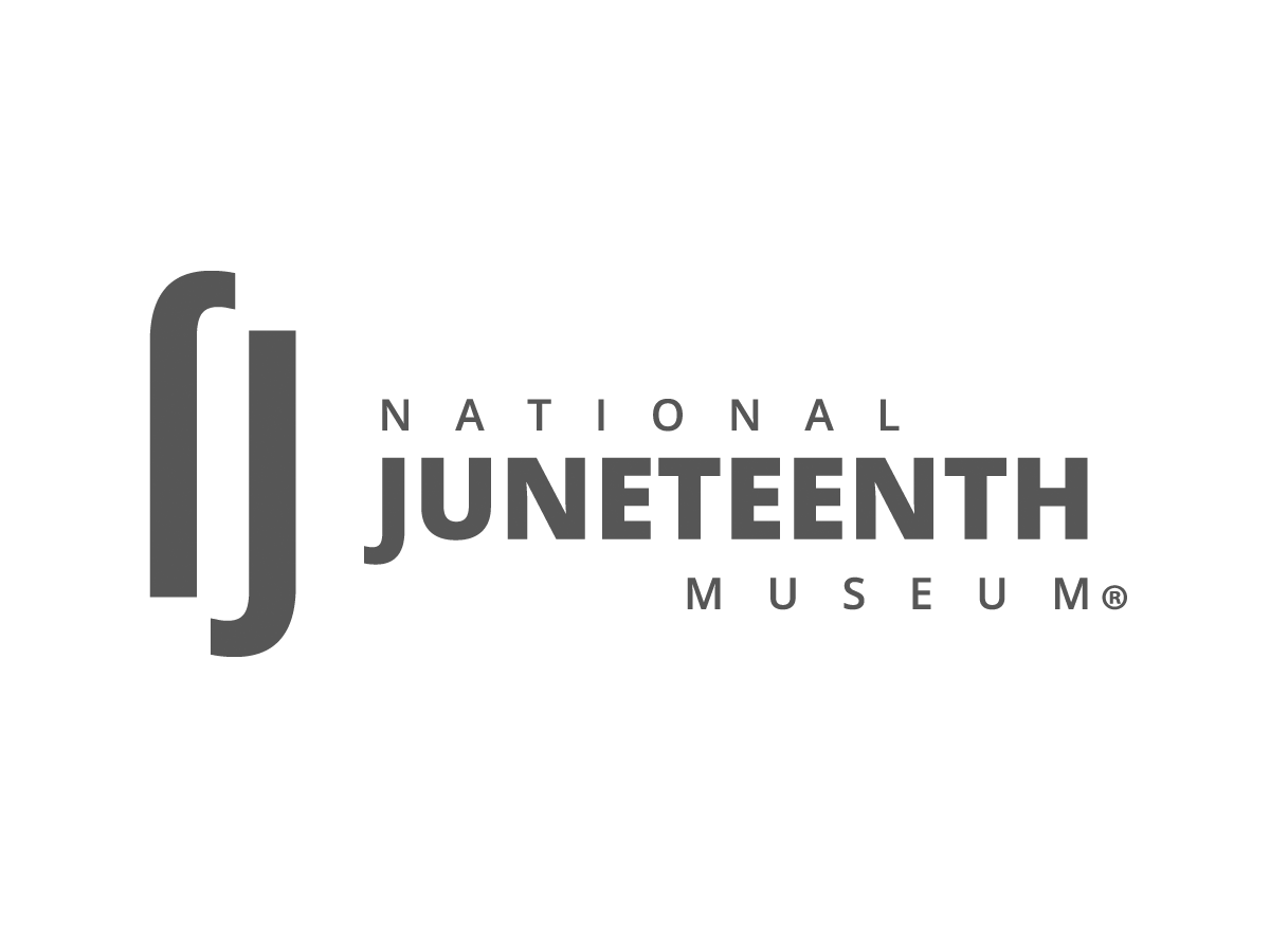 KSG Client Logos_NJM.png