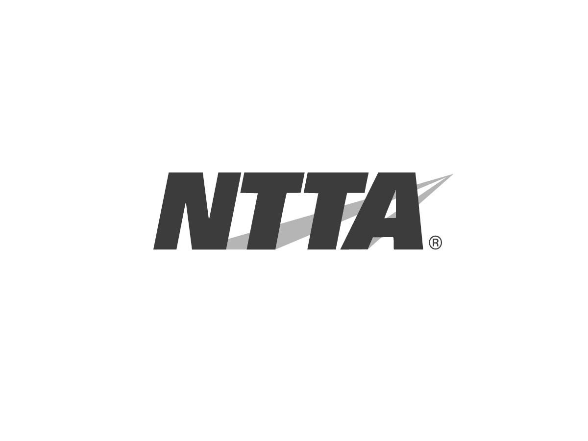KSG Client Logos_NTTA.png