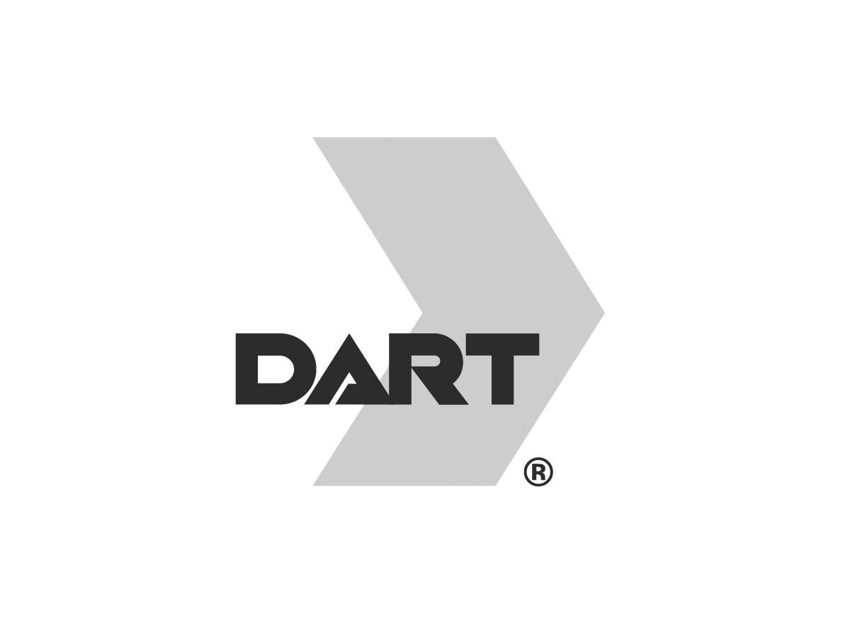 KSG Client Logos_Dart.png