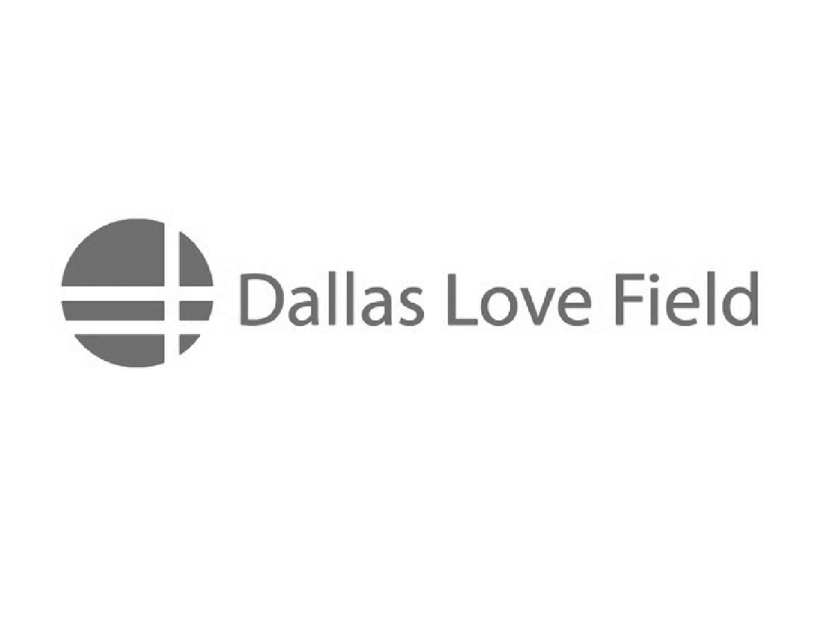 KSG Client Logos_Love Field.png