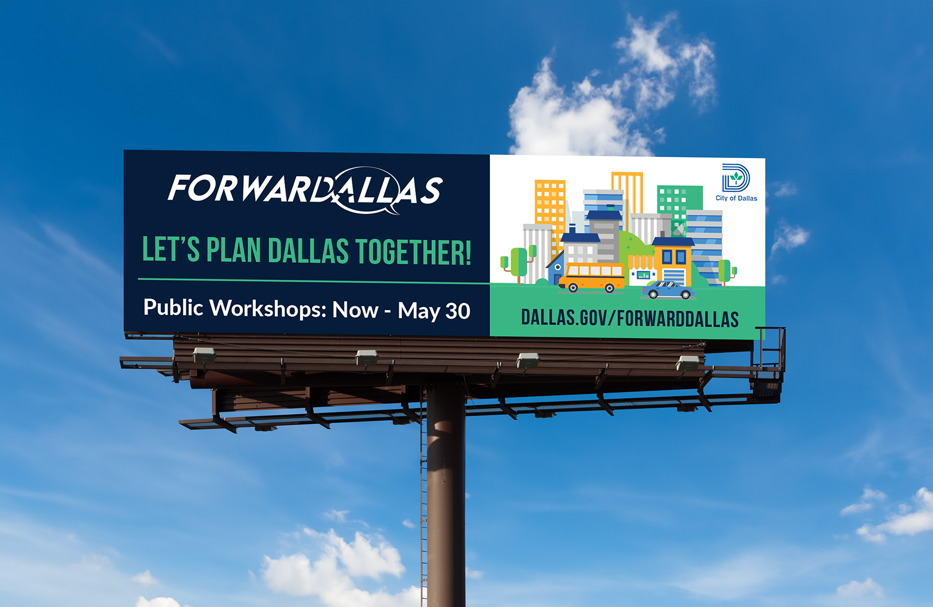 FWD-Billboard-Mockup.png