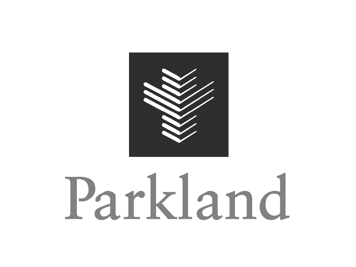 KSG Client Logos_Parkland.png