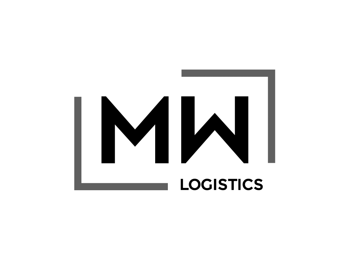 KSG Client Logos_MW Logistics.png