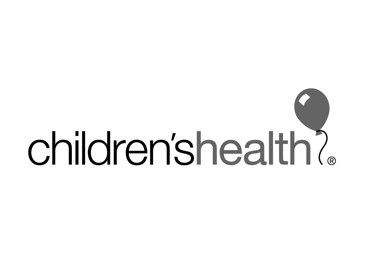 KSG Client Logos_Childrens.png