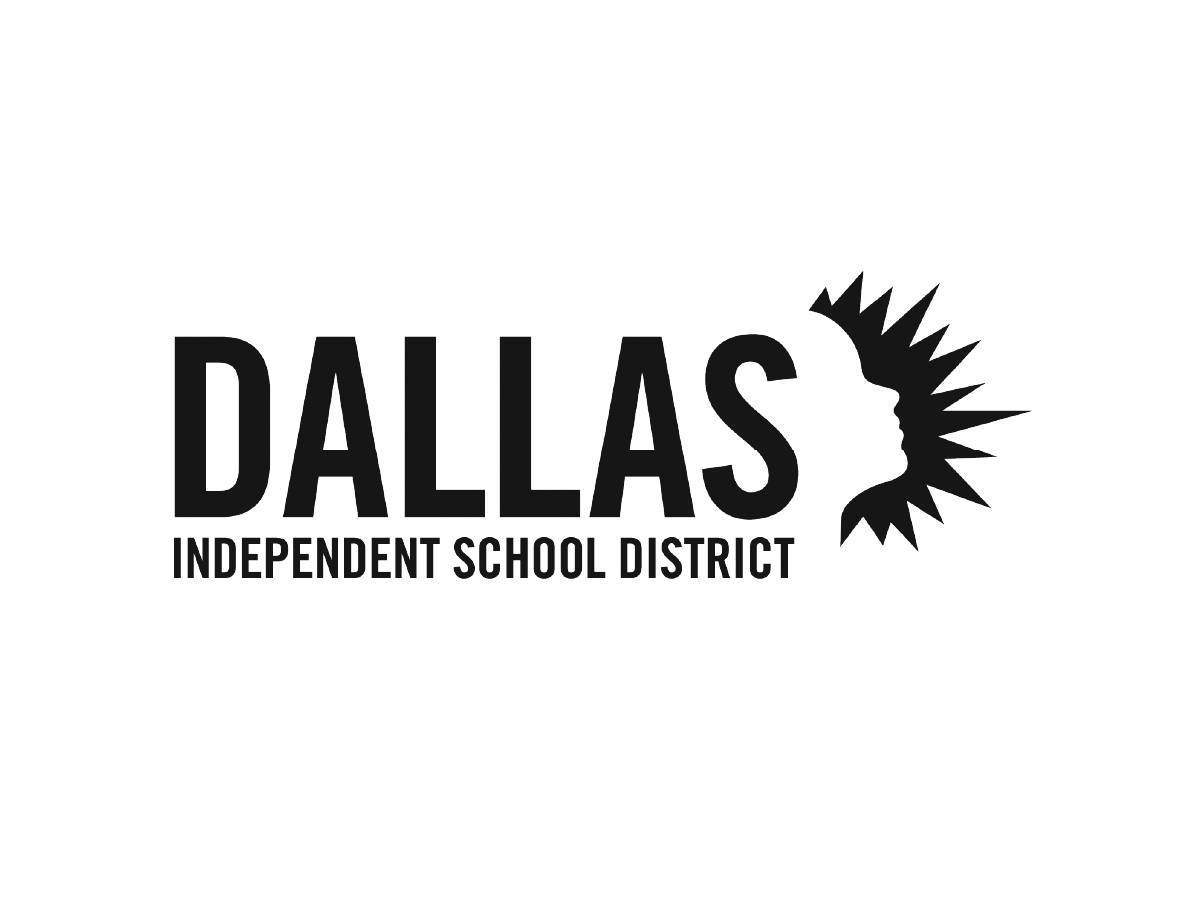 KSG Client Logos_DISD.png