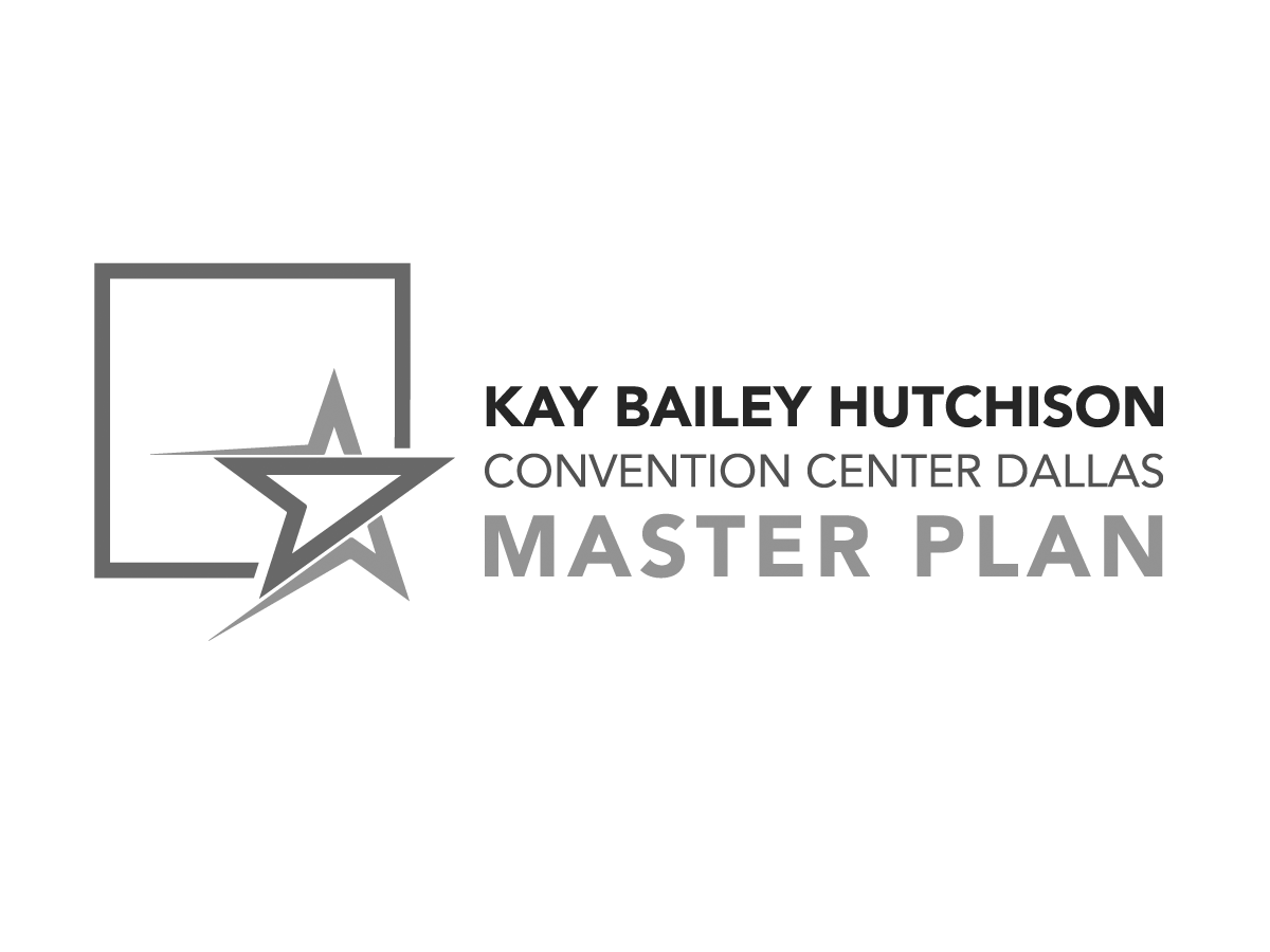 KSG Client Logos_KBHCC.png