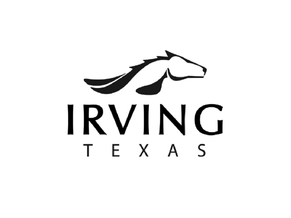 KSG Client Logos_Irving.png