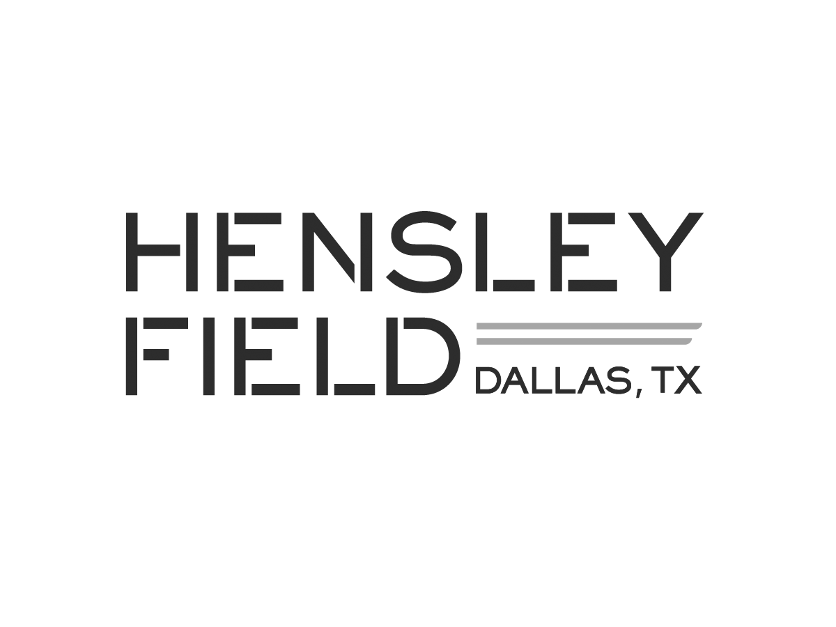 KSG Client Logos_Hensley Field.png