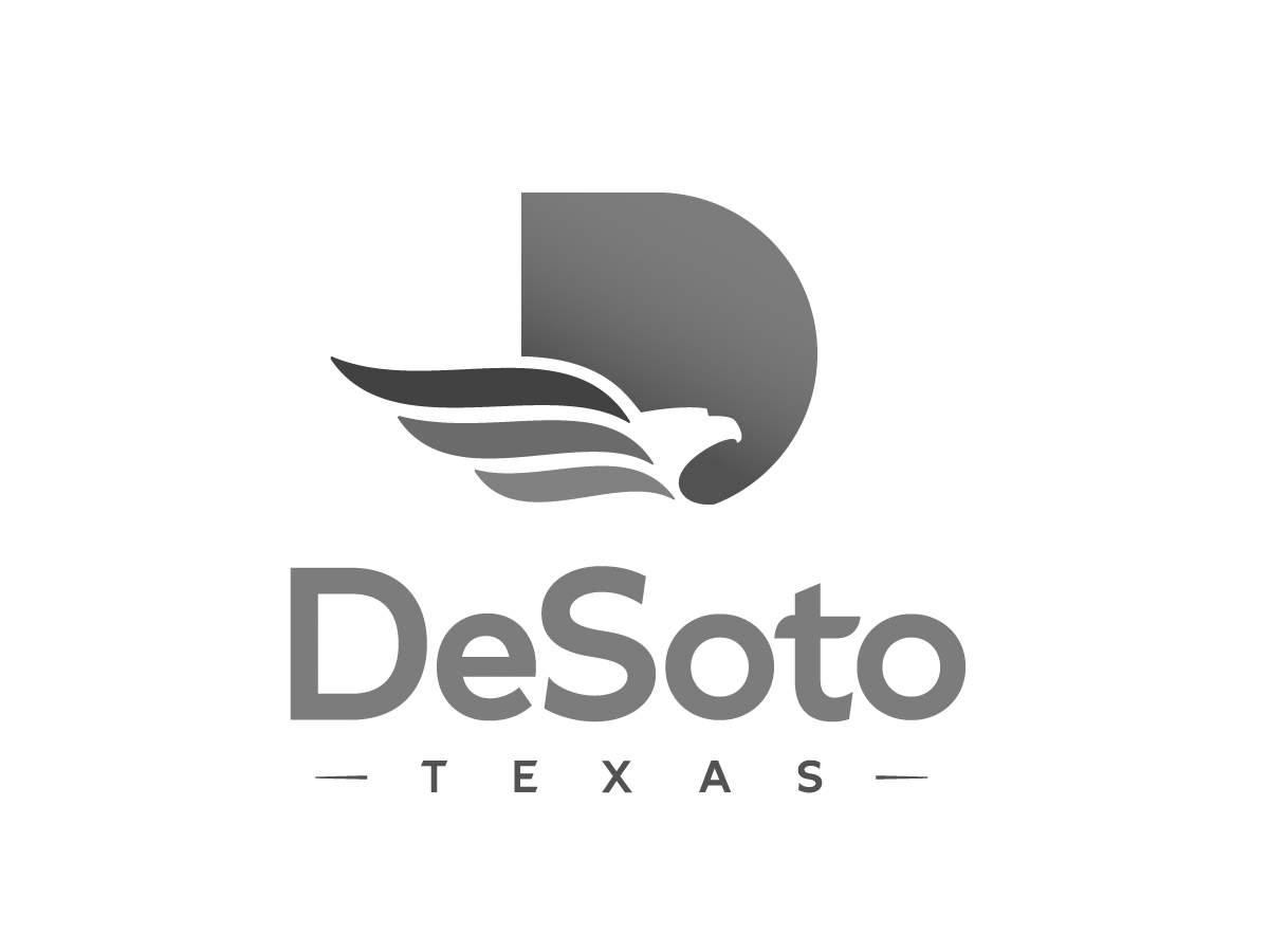 KSG Client Logos_DeSoto.png