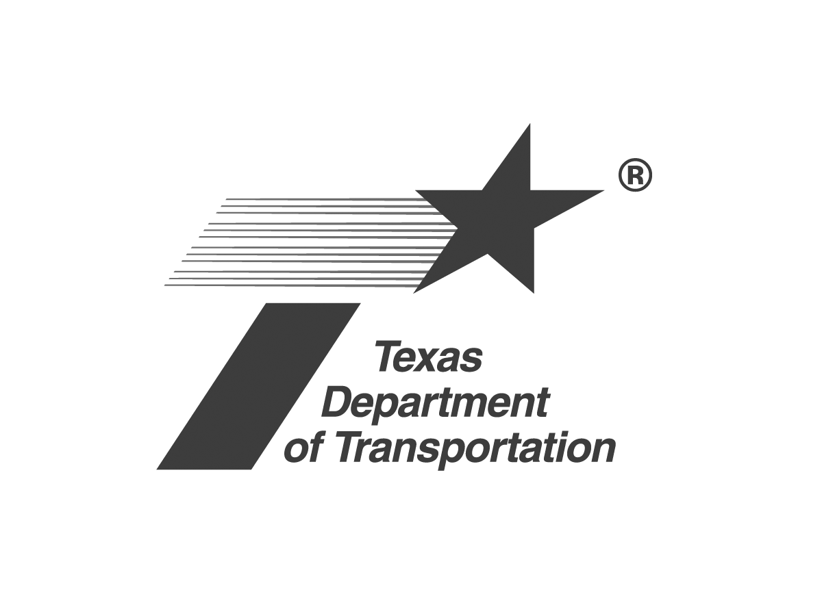 KSG Client Logos_TDOT.png