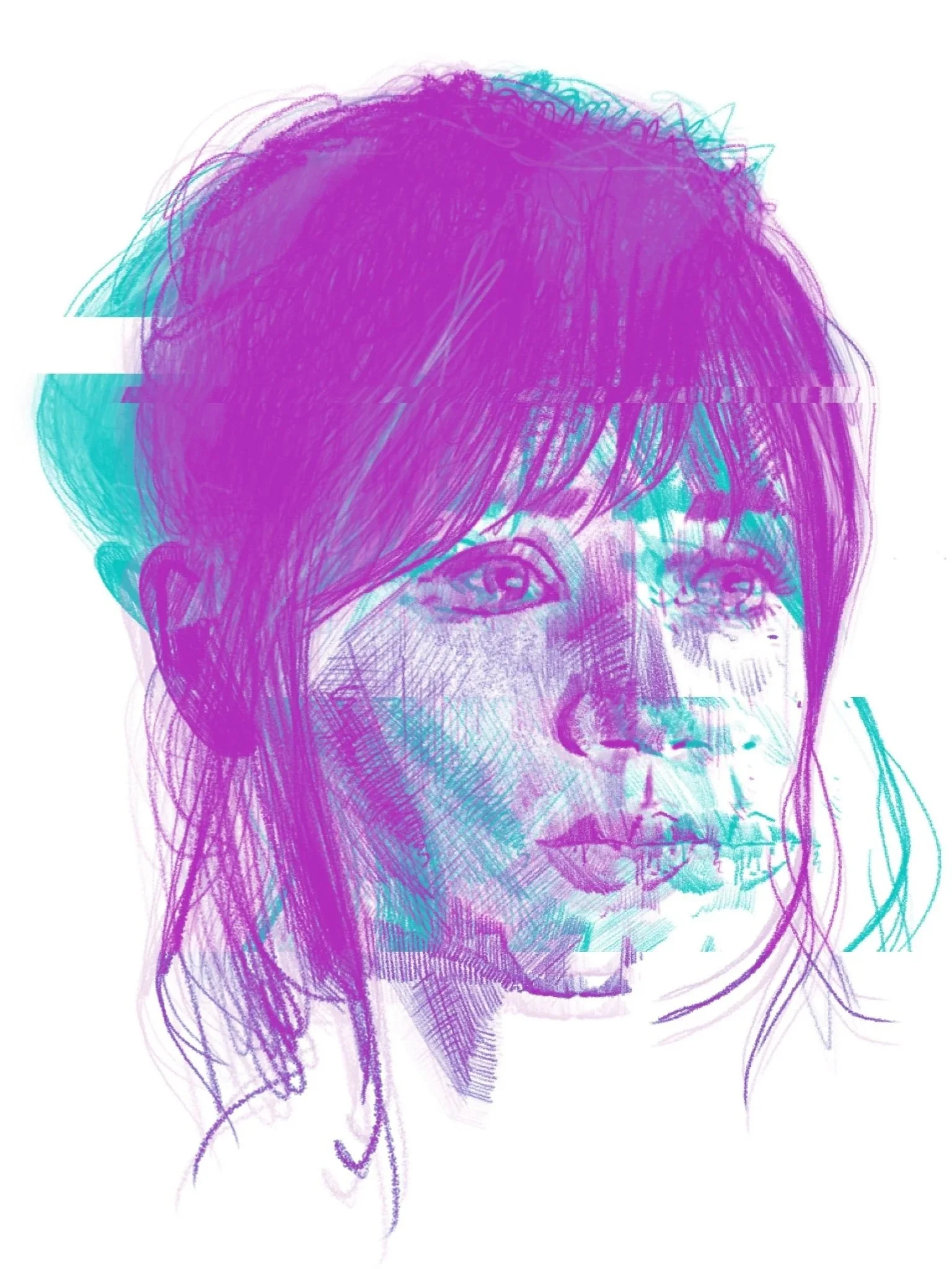 Untitled_Artwork+43.jpg