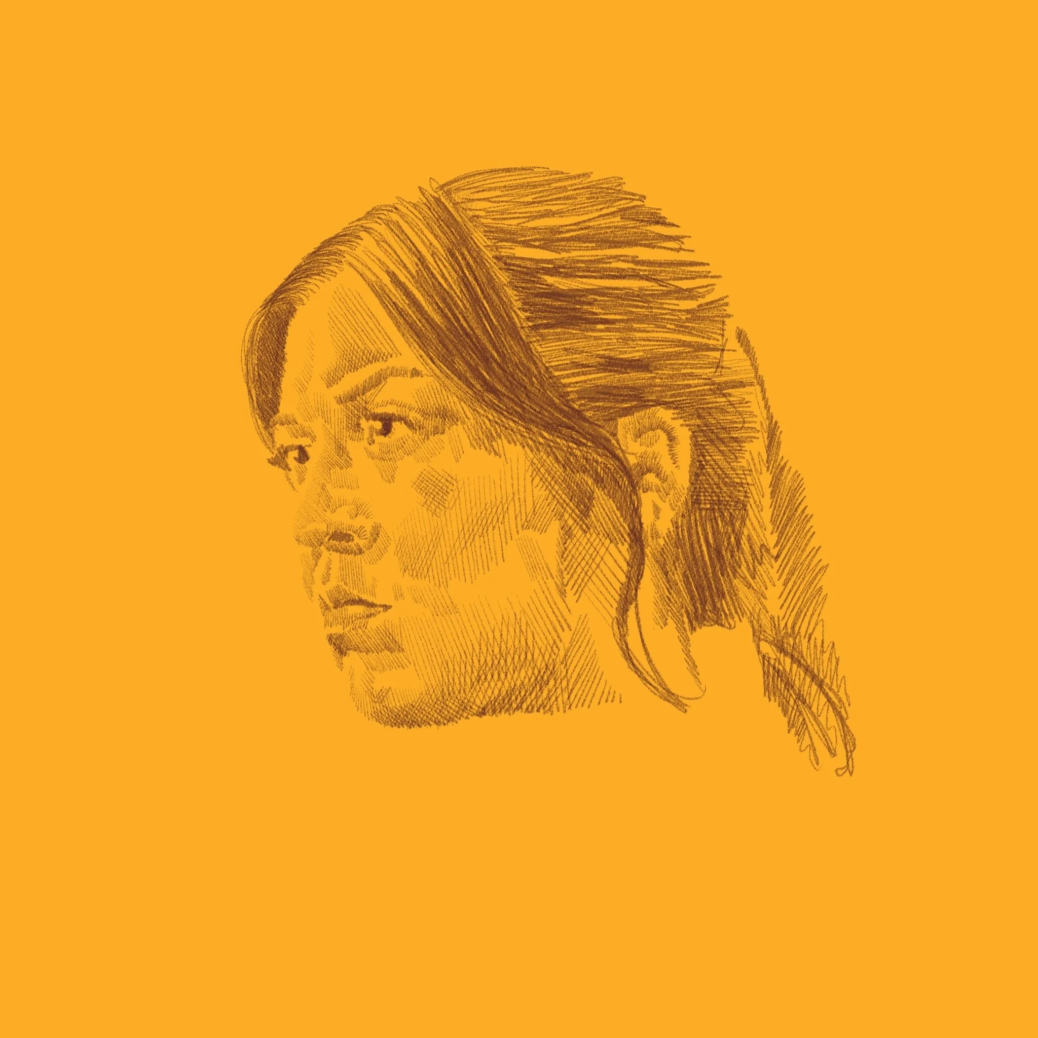 Untitled_Artwork 38.jpg