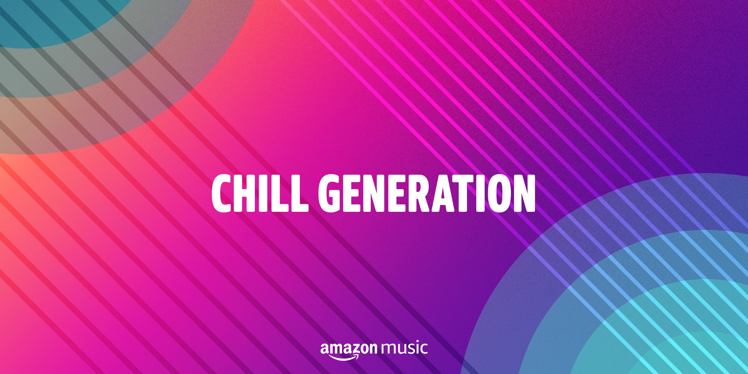 B07LCCXLG4_UK_ChillGeneration_PG_PA_MP_4188x2094.jpg