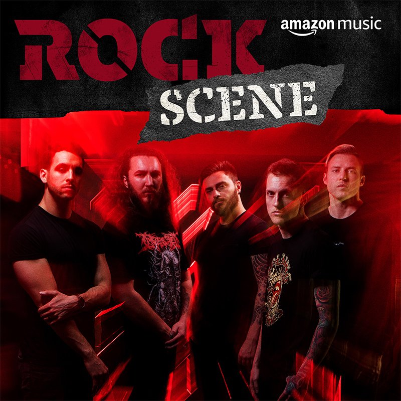 UK_AM_SKY_App_Rock-Scene_COVER_ART_800x800px.jpg