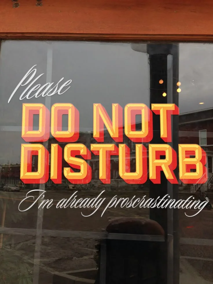 disturb.jpg