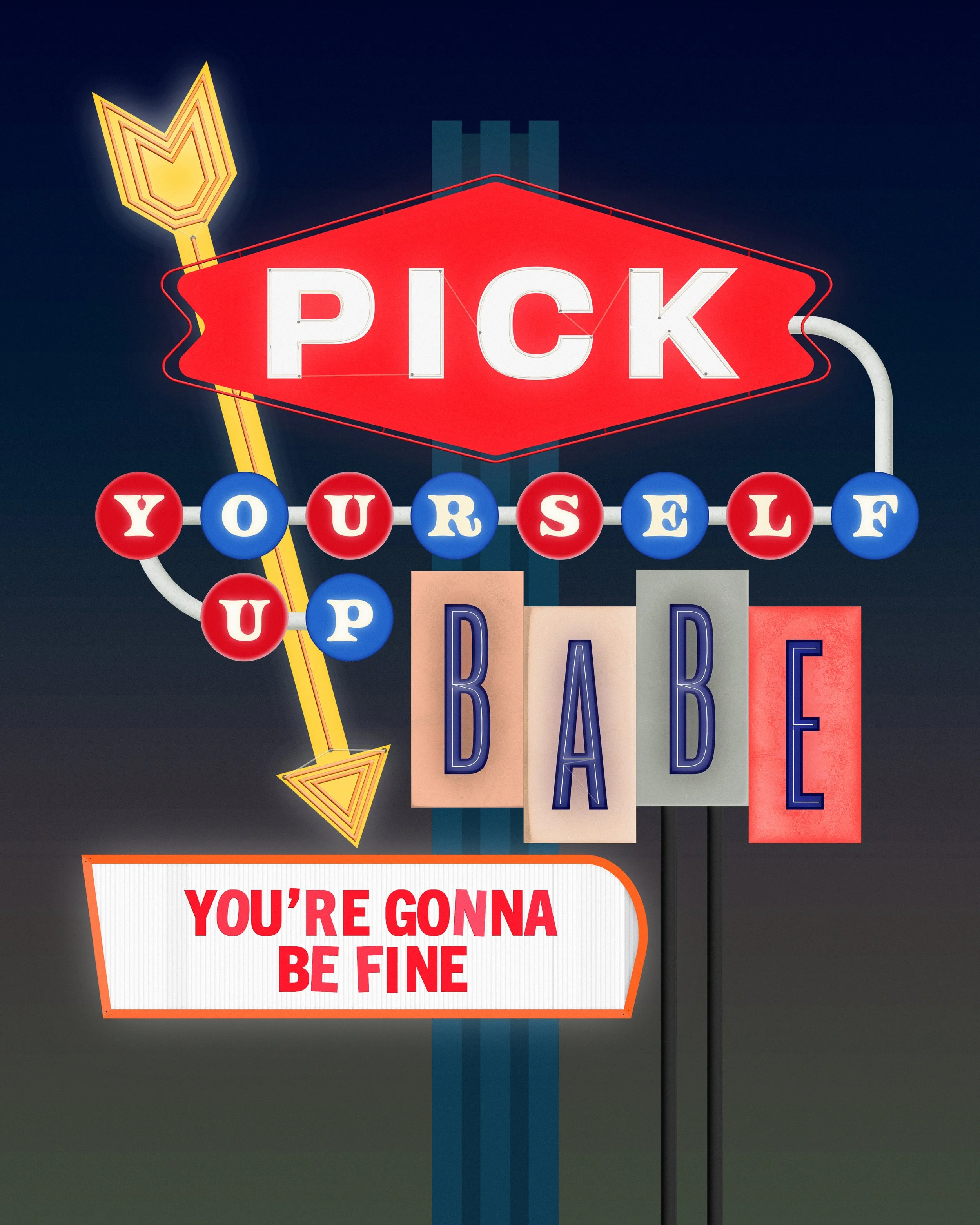 You're Okay_16x20 1.jpg