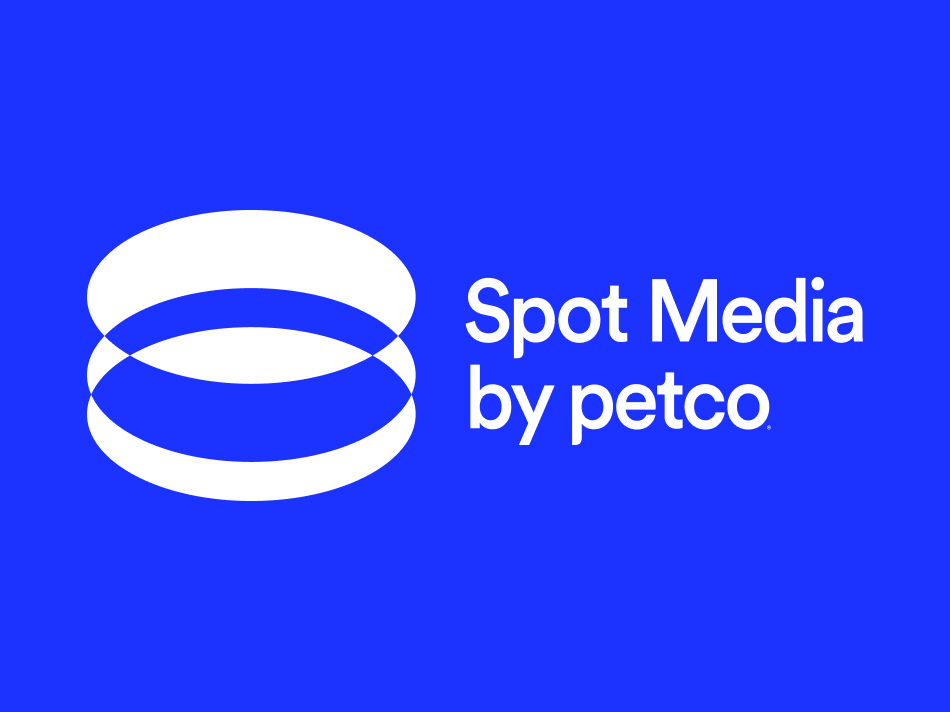 Spot Media Petco