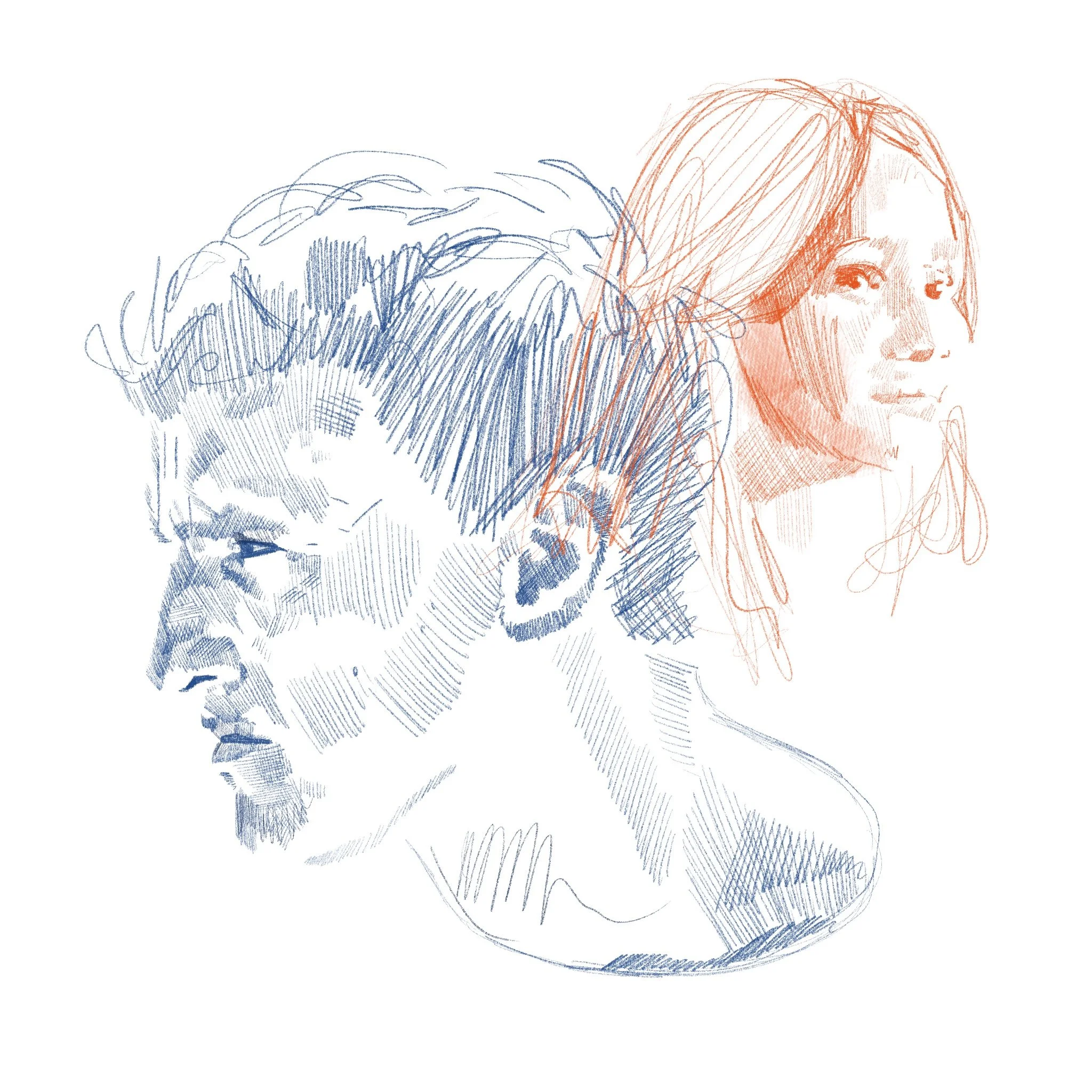 Untitled_Artwork 42.jpg
