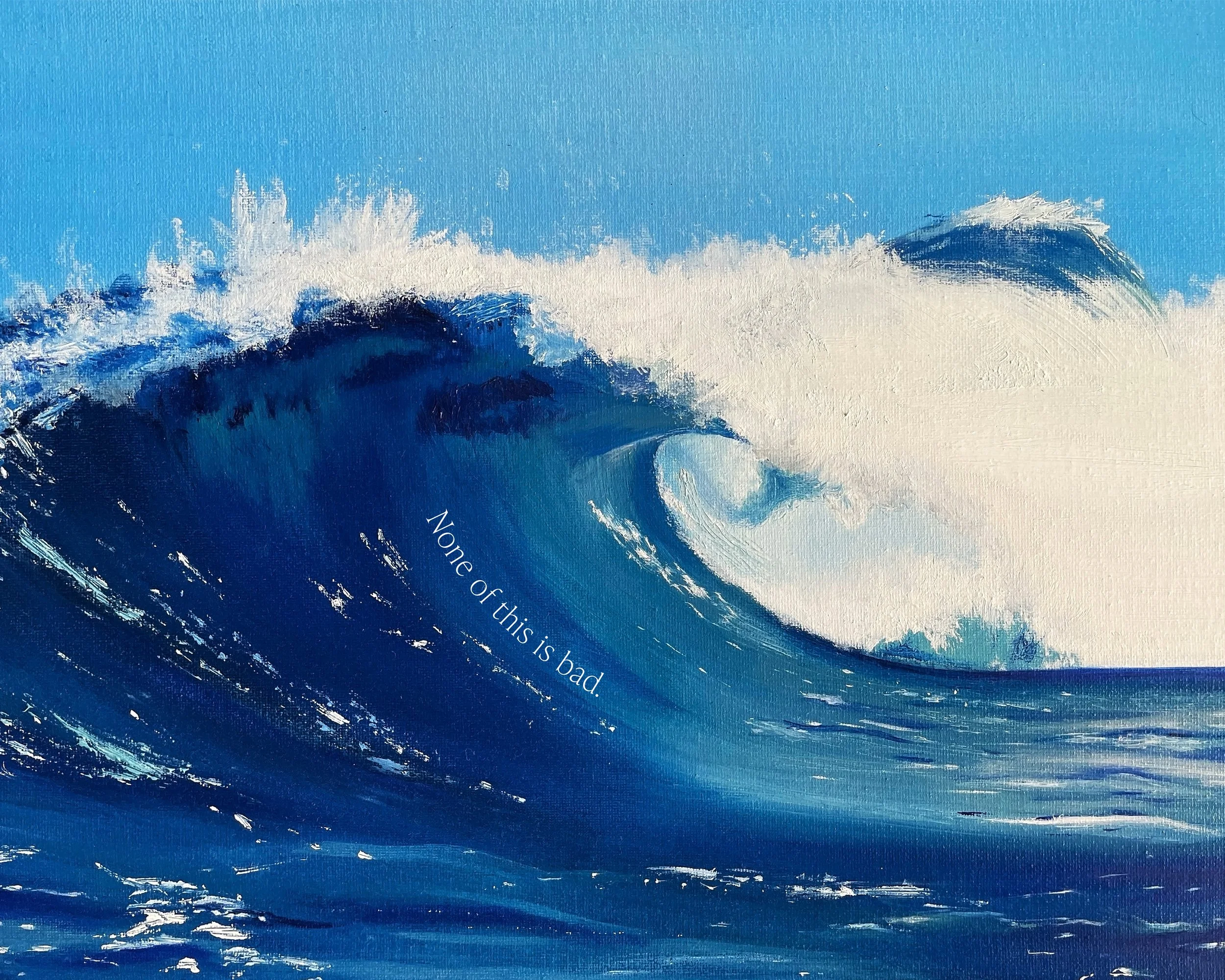 Waves_16x20 1.jpg