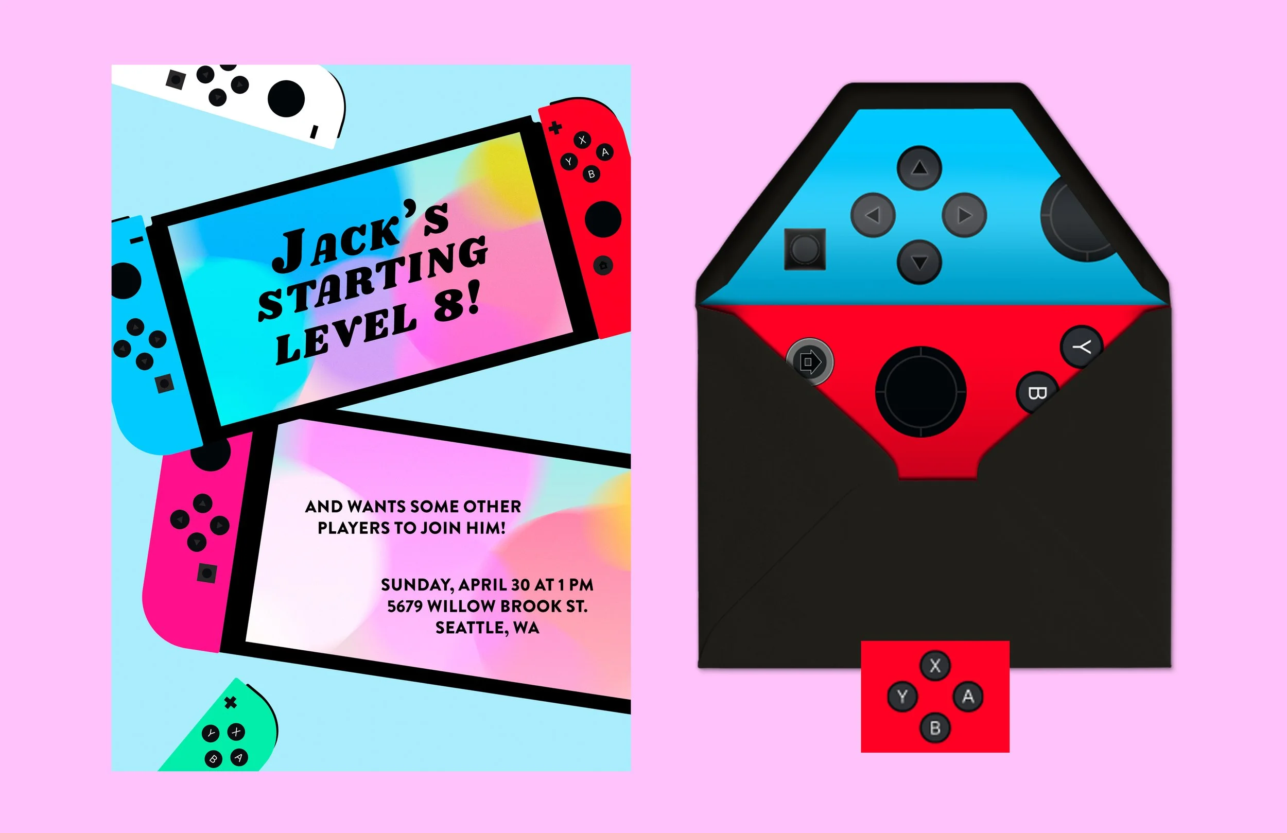 Switch.jpg