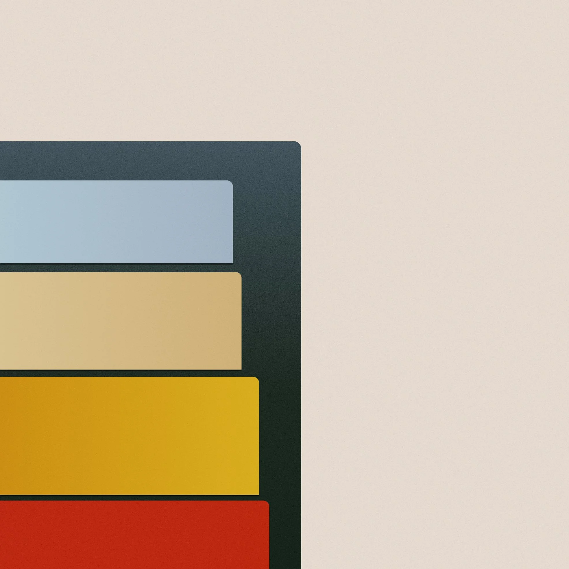 Design.jpg