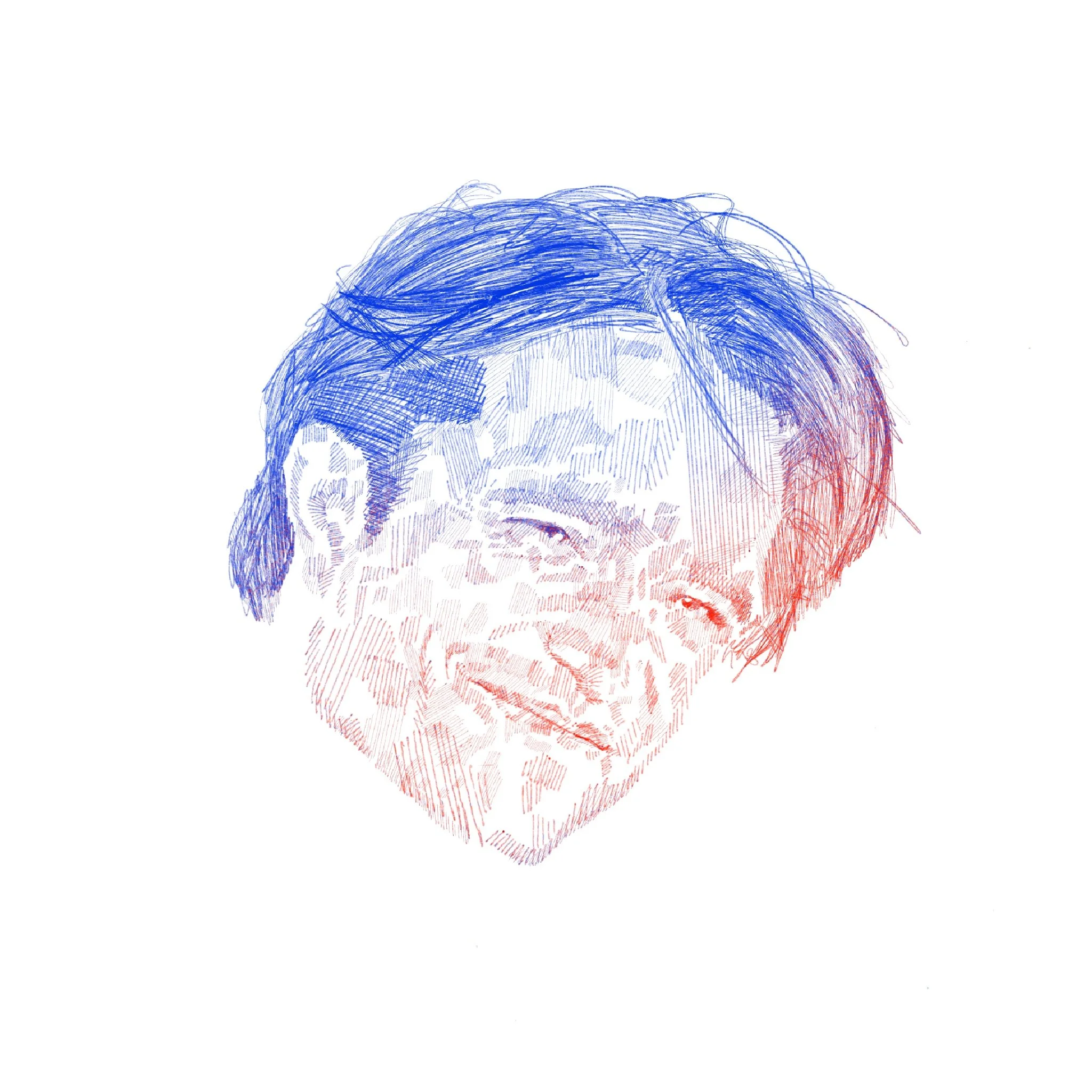 Untitled_Artwork 36.jpg