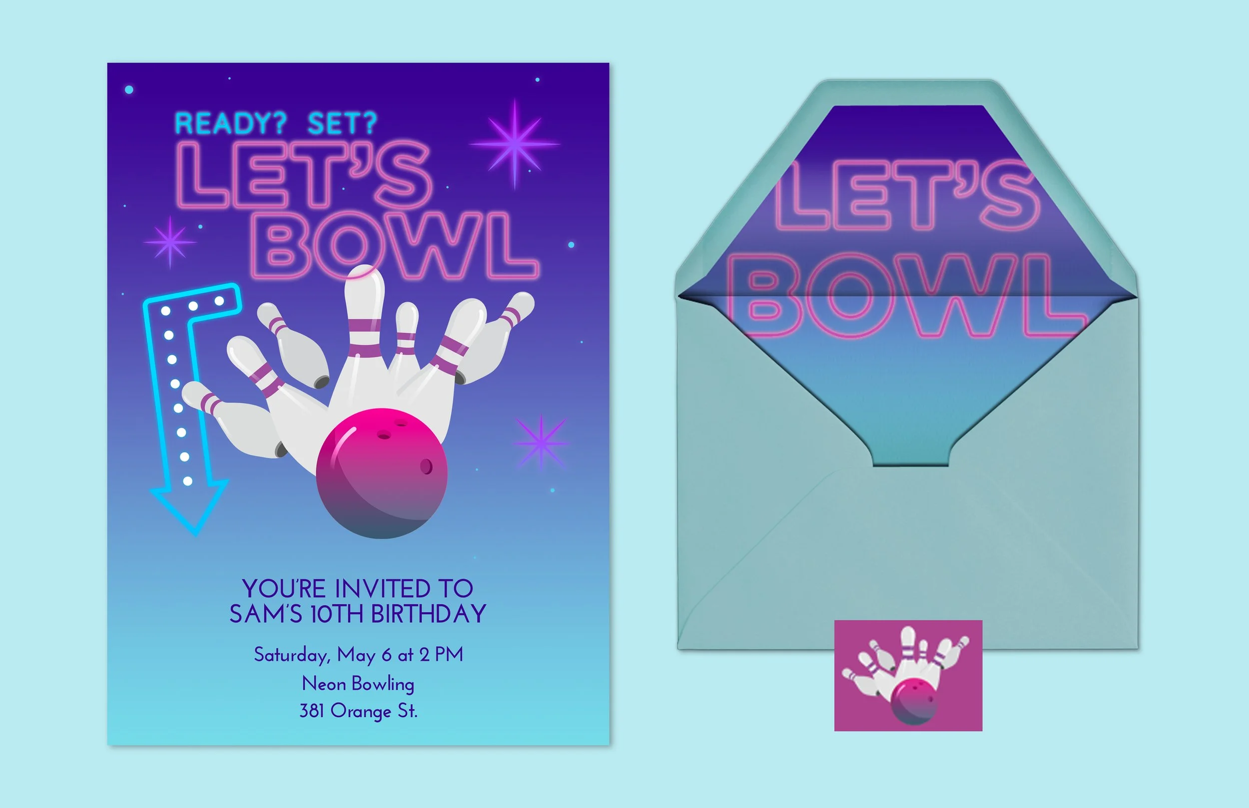 Bowl.jpg