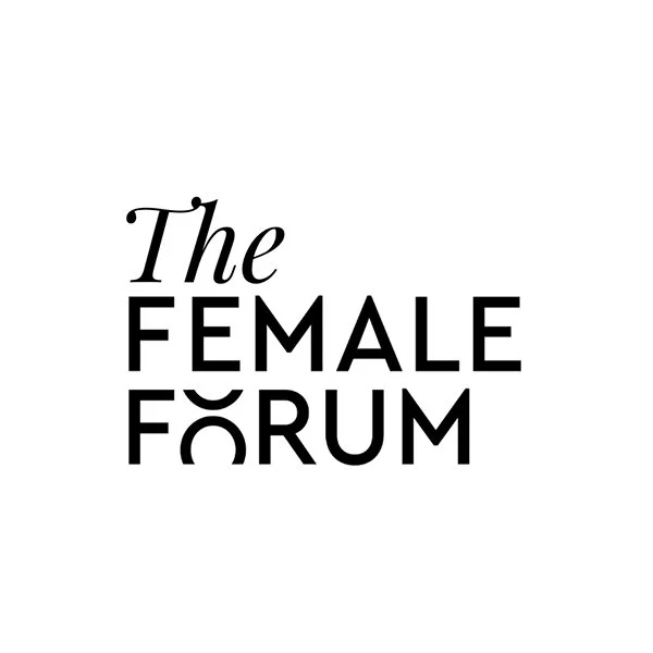 TheFemaleForum.jpg