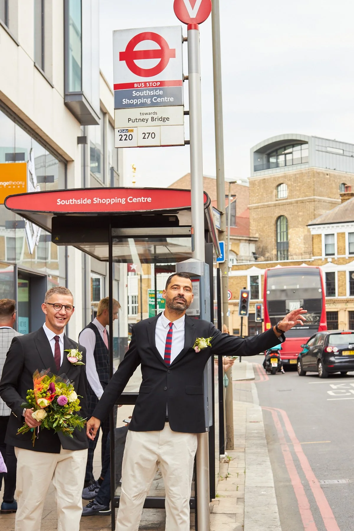 SashaYorgosWedding_510_.jpg