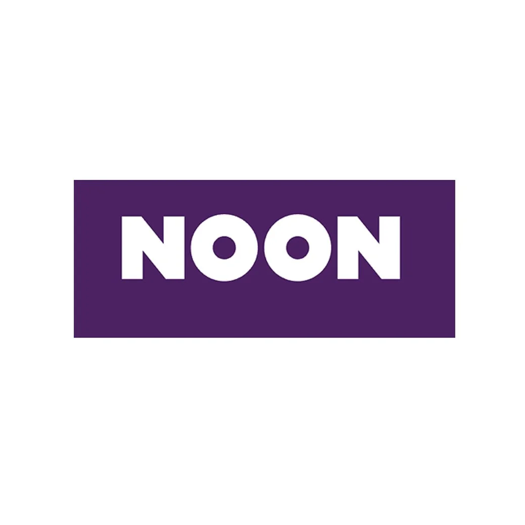 Noonlogo.jpg