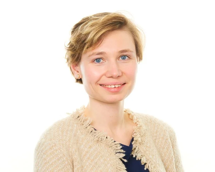 MartineKruseman_22R_.jpg