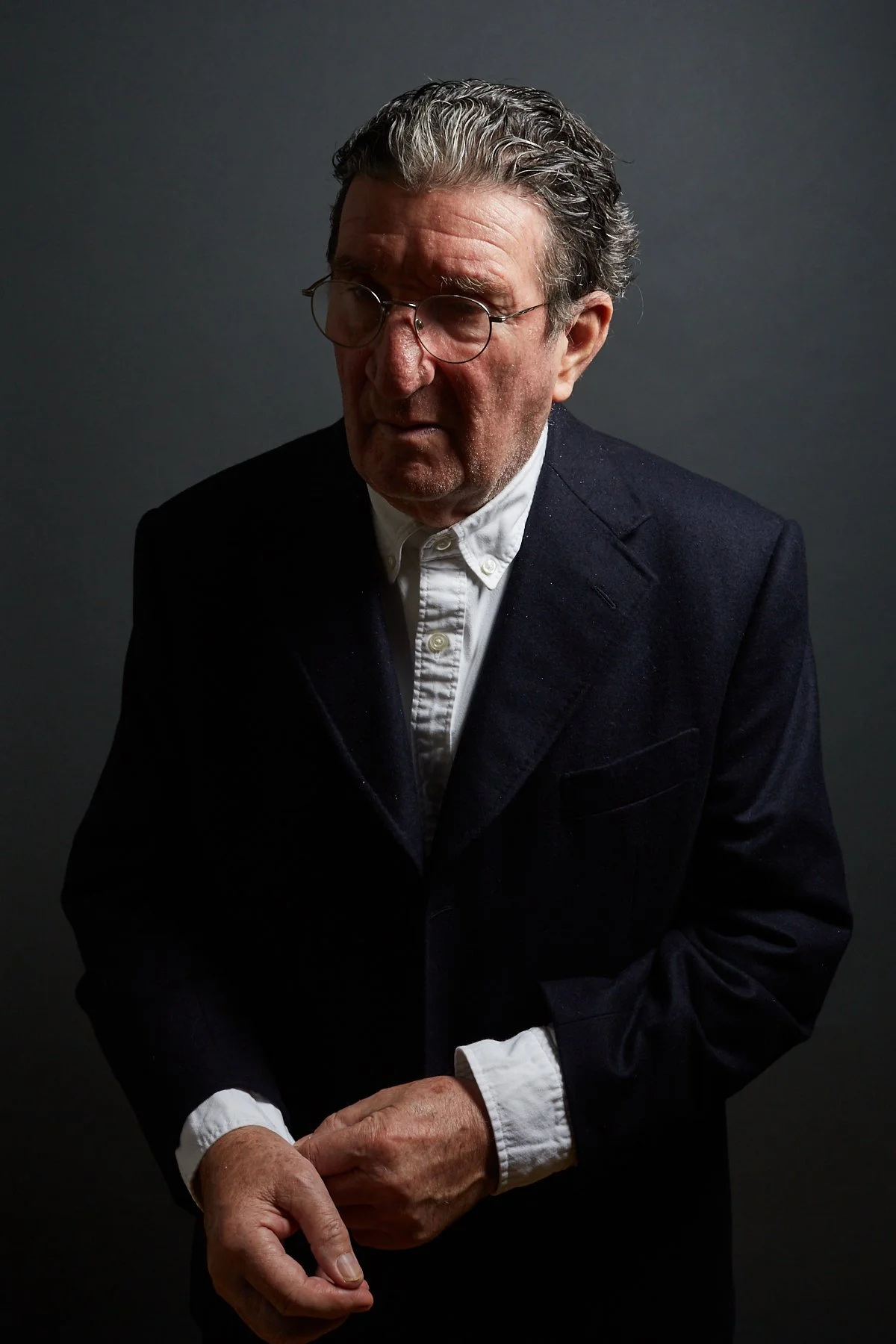 BruceMcLean_188_.jpg