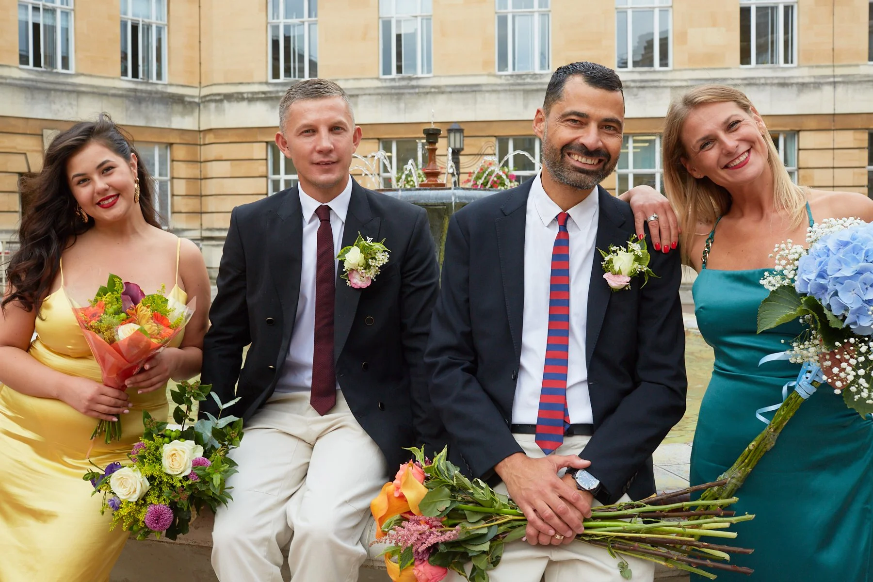 SashaYorgosWedding_365_.jpg