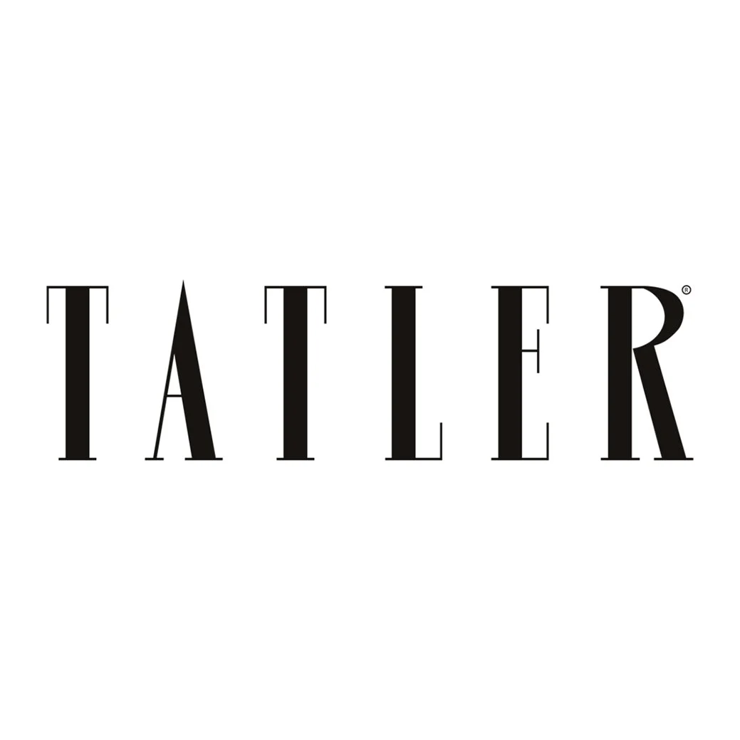 TatlerLogo.jpg