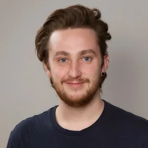 Quander_Brett_01R1_.jpg