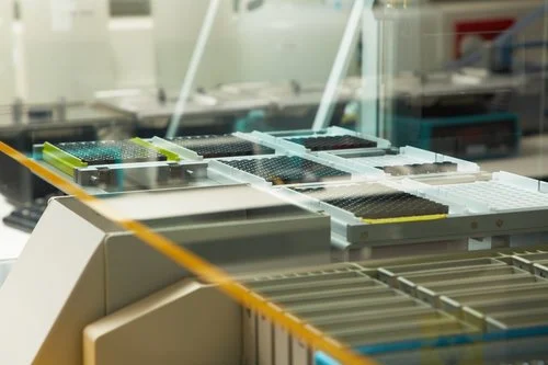 Lab_Details_010_.jpg