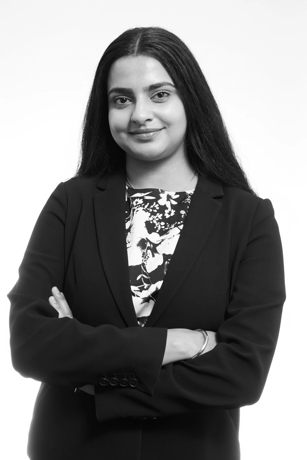AmbikaSharma_037R_.jpg