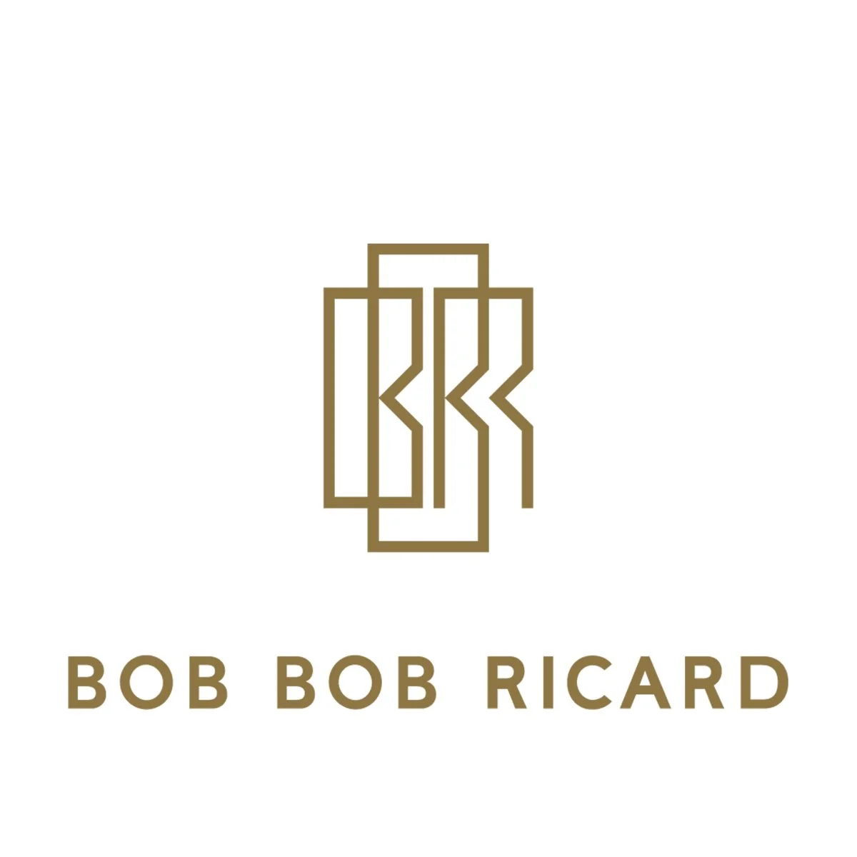 BobBobRicardL.jpg