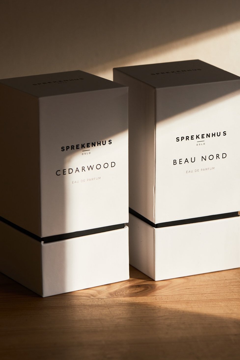 Sprekenhaus_048_.jpg