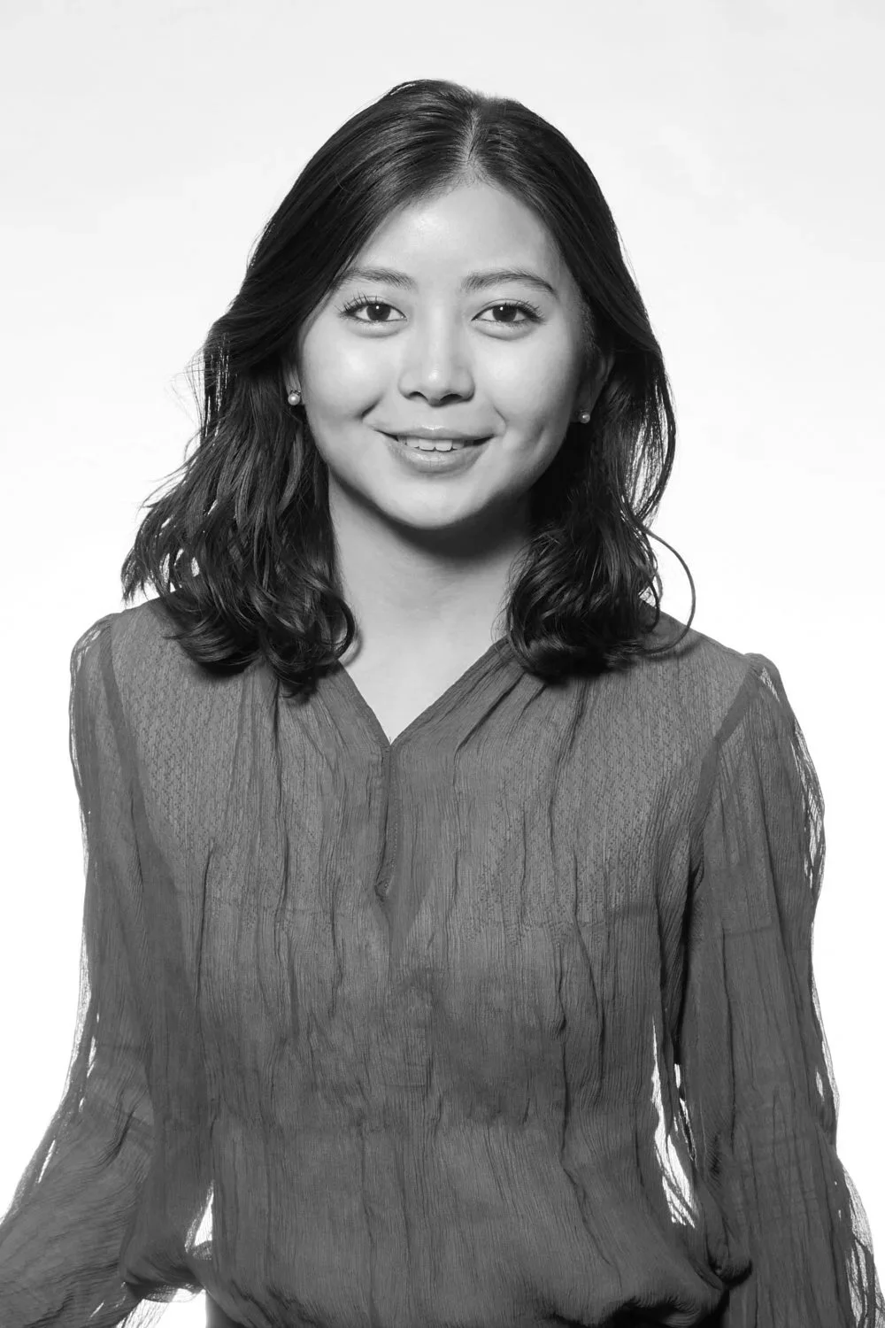 MarilynTan-09R___.jpg