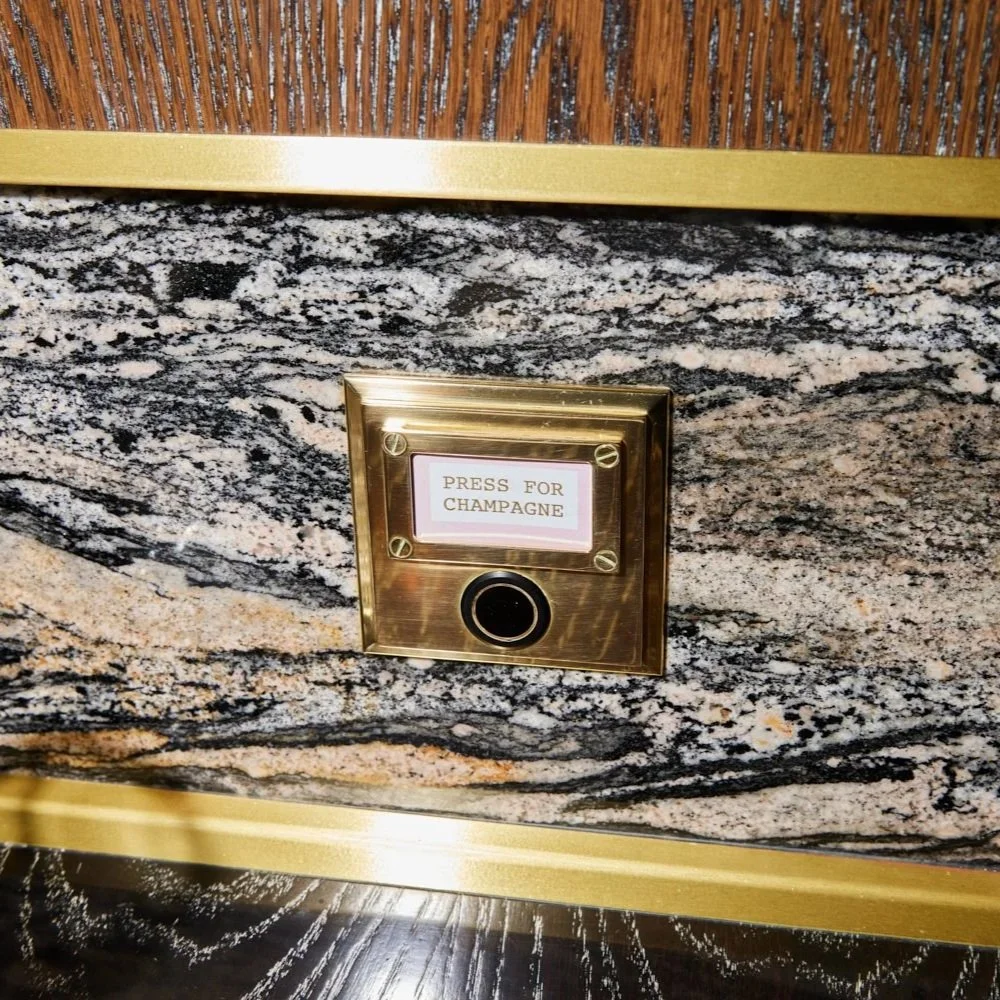 BobBobRicard_005__.jpg