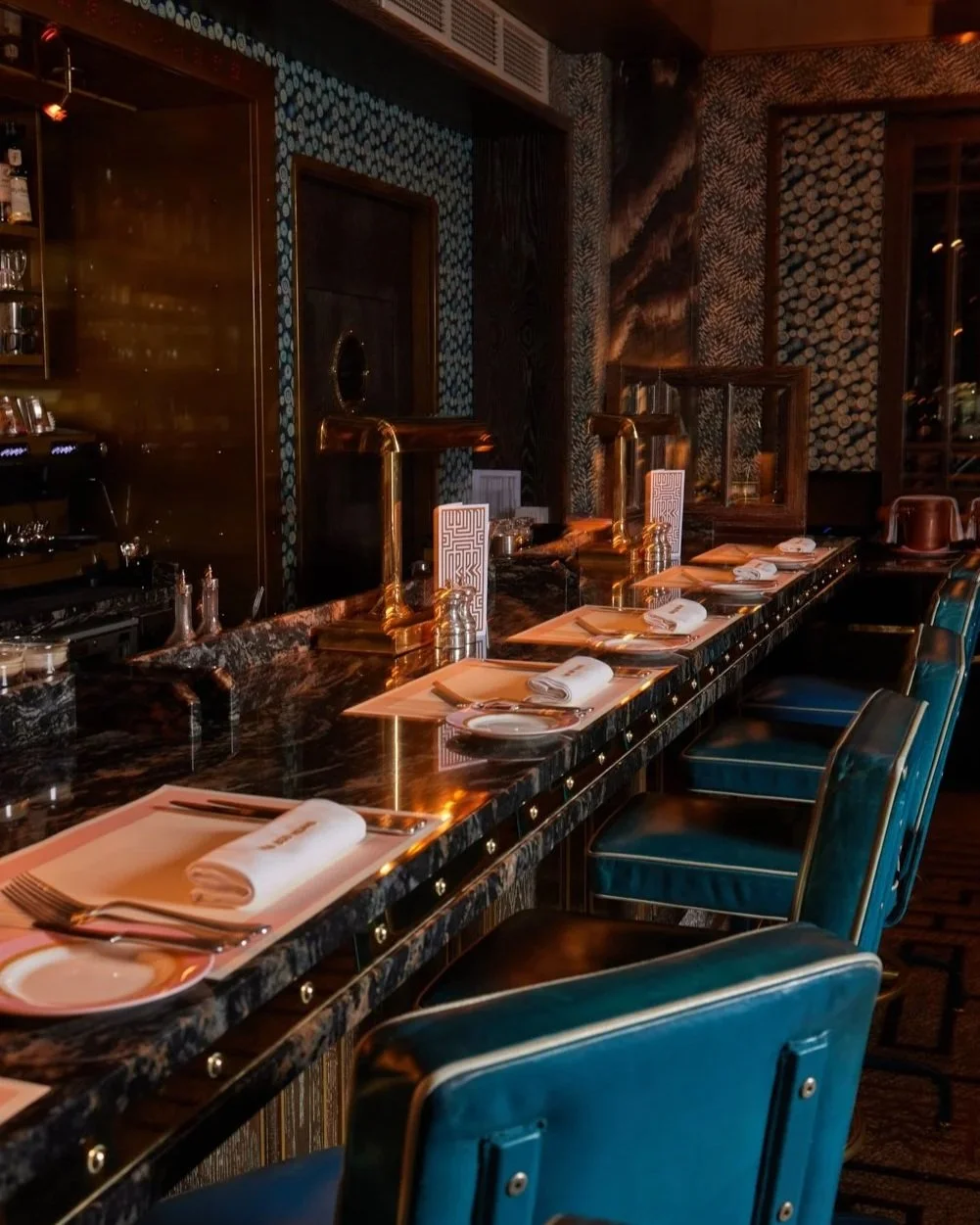 BobBobRicard_018__.jpg