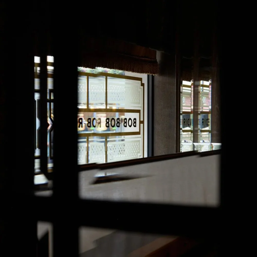 BobBobRicard_011__.jpg