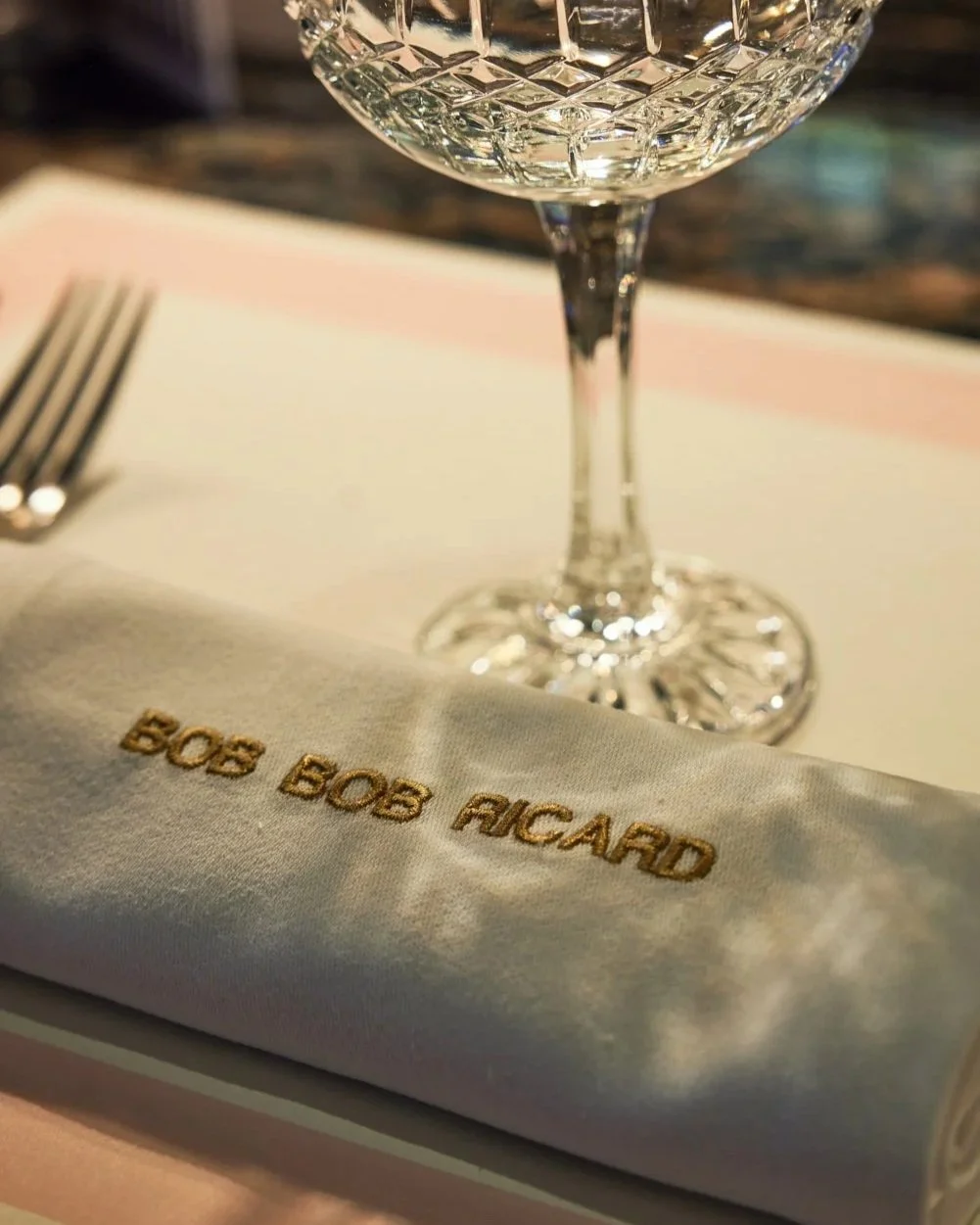 BobBobRicard_001__.jpg