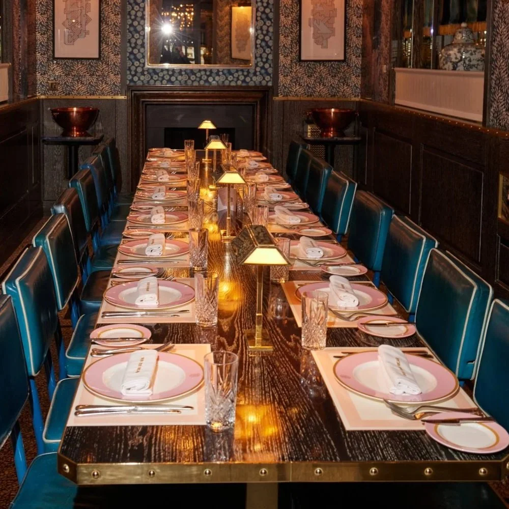 BobBobRicard_009__.jpg